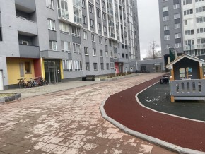 ул. Калинина,59 в Ивделе - ivdel.yutvil.ru - фото 17