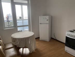 ул. Калинина,59 в Ивделе - ivdel.yutvil.ru - фото 3