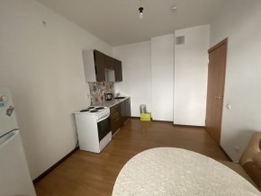 ул. Калинина,59 в Ивделе - ivdel.yutvil.ru - фото 5