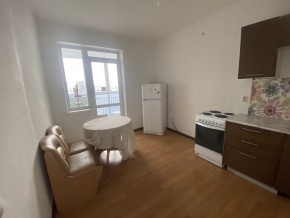 ул. Калинина,59 в Ивделе - ivdel.yutvil.ru - фото 6