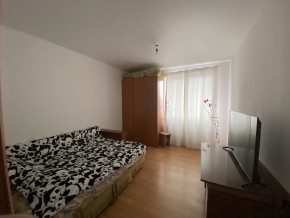 ул. Калинина,59 в Ивделе - ivdel.yutvil.ru - фото 7