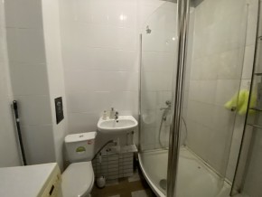 ул. Калинина,59 в Ивделе - ivdel.yutvil.ru - фото 9