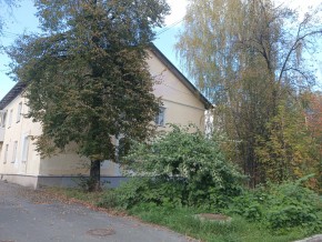 ул. Калинина,68 в Ивделе - ivdel.yutvil.ru - фото 10
