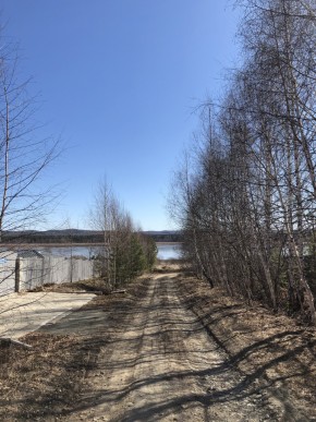 ул. Калиновая,9 в Ивделе - ivdel.yutvil.ru - фото 5 ул. Калиновая,9 в Ивделе - ivdel.yutvil.ru - фото 5