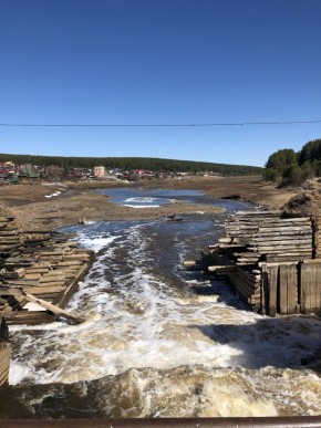 ул. Калиновая,9 в Ивделе - ivdel.yutvil.ru - фото 6 ул. Калиновая,9 в Ивделе - ivdel.yutvil.ru - фото 6