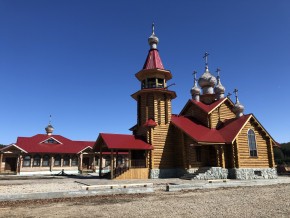 ул. Калиновая,9 в Ивделе - ivdel.yutvil.ru - фото 8 ул. Калиновая,9 в Ивделе - ivdel.yutvil.ru - фото 8