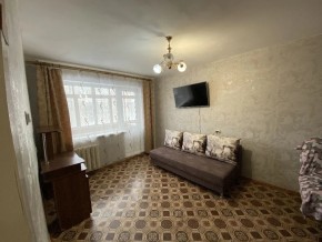 ул. Карима Хакимова,3 в Ивделе - ivdel.yutvil.ru