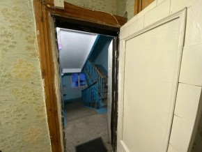 ул. Карима Хакимова,3 в Ивделе - ivdel.yutvil.ru - фото 10