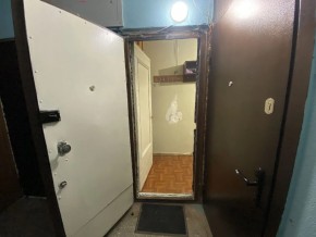 ул. Карима Хакимова,3 в Ивделе - ivdel.yutvil.ru - фото 11