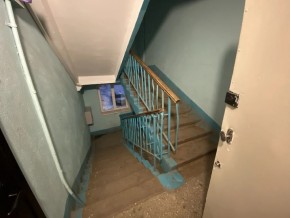 ул. Карима Хакимова,3 в Ивделе - ivdel.yutvil.ru - фото 12