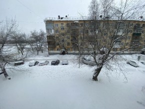 ул. Карима Хакимова,3 в Ивделе - ivdel.yutvil.ru - фото 13