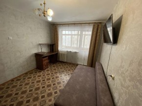 ул. Карима Хакимова,3 в Ивделе - ivdel.yutvil.ru - фото 1