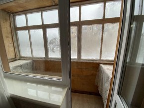 ул. Карима Хакимова,3 в Ивделе - ivdel.yutvil.ru - фото 2