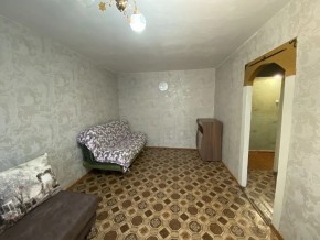 ул. Карима Хакимова,3 в Ивделе - ivdel.yutvil.ru - фото 3