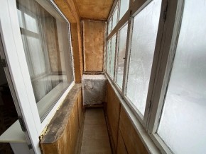 ул. Карима Хакимова,3 в Ивделе - ivdel.yutvil.ru - фото 5