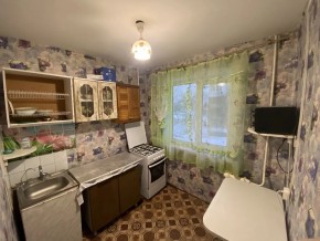 ул. Карима Хакимова,3 в Ивделе - ivdel.yutvil.ru - фото 6