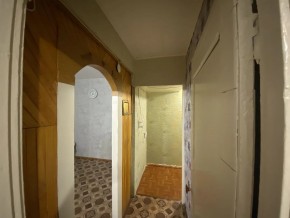 ул. Карима Хакимова,3 в Ивделе - ivdel.yutvil.ru - фото 7