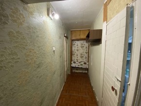 ул. Карима Хакимова,3 в Ивделе - ivdel.yutvil.ru - фото 8