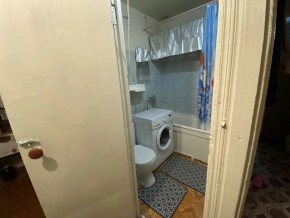 ул. Карима Хакимова,3 в Ивделе - ivdel.yutvil.ru - фото 9