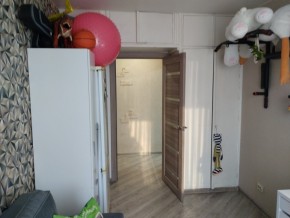 ул. Кишиневская,54 в Ивделе - ivdel.yutvil.ru - фото 11