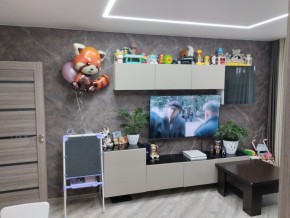 ул. Кишиневская,54 в Ивделе - ivdel.yutvil.ru - фото 2