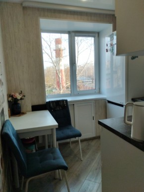 ул. Кишиневская,54 в Ивделе - ivdel.yutvil.ru - фото 20