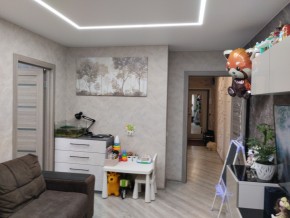 ул. Кишиневская,54 в Ивделе - ivdel.yutvil.ru - фото 3