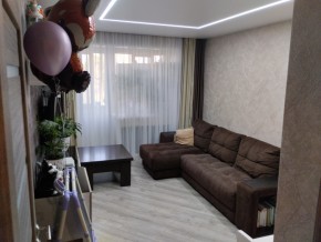 ул. Кишиневская,54 в Ивделе - ivdel.yutvil.ru - фото 5