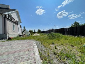 ул. Кленовая,1 в Ивделе - ivdel.yutvil.ru - фото 10