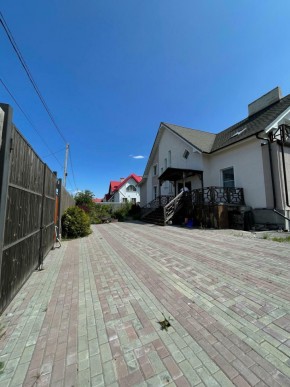 ул. Кленовая,1 в Ивделе - ivdel.yutvil.ru - фото 11