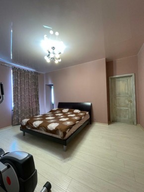 ул. Кленовая,1 в Ивделе - ivdel.yutvil.ru - фото 16