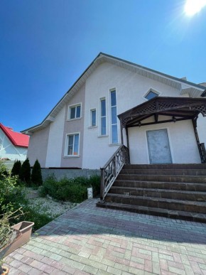 ул. Кленовая,1 в Ивделе - ivdel.yutvil.ru - фото 1