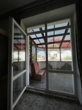 ул. Кленовая,1 в Ивделе - ivdel.yutvil.ru - фото 27