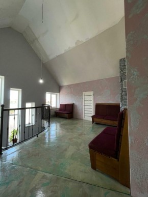 ул. Кленовая,1 в Ивделе - ivdel.yutvil.ru - фото 36