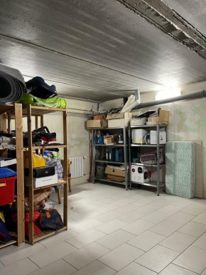ул. Кленовая,1 в Ивделе - ivdel.yutvil.ru - фото 39