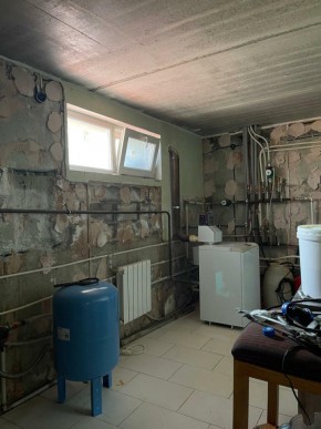 ул. Кленовая,1 в Ивделе - ivdel.yutvil.ru - фото 40