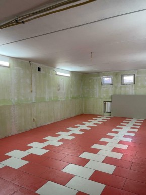 ул. Кленовая,1 в Ивделе - ivdel.yutvil.ru - фото 41
