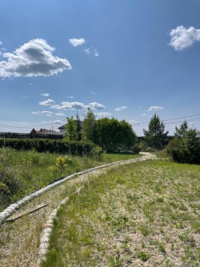ул. Кленовая,1 в Ивделе - ivdel.yutvil.ru - фото 6
