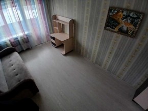 ул. Клубная,14 в Ивделе - ivdel.yutvil.ru - фото 2