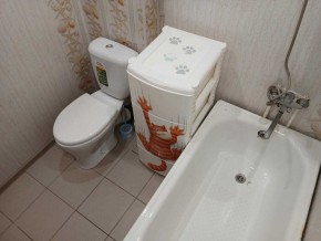 ул. Клубная,14 в Ивделе - ivdel.yutvil.ru - фото 6