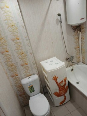 ул. Клубная,14 в Ивделе - ivdel.yutvil.ru - фото 7