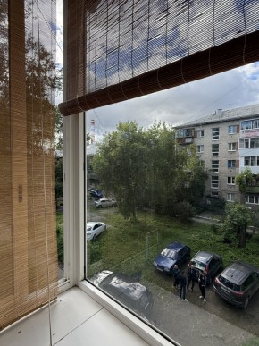 ул. Комсомольская,55а в Ивделе - ivdel.yutvil.ru - фото 9 ул. Комсомольская,55а в Ивделе - ivdel.yutvil.ru - фото 9