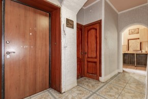 ул. Красных борцов,5 в Ивделе - ivdel.yutvil.ru