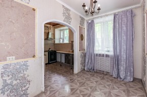ул. Красных борцов,5 в Ивделе - ivdel.yutvil.ru - фото 10