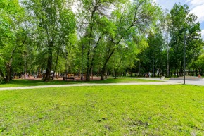 ул. Красных борцов,5 в Ивделе - ivdel.yutvil.ru - фото 12