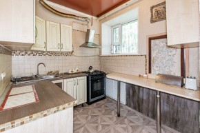 ул. Красных борцов,5 в Ивделе - ivdel.yutvil.ru - фото 13