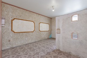 ул. Красных борцов,5 в Ивделе - ivdel.yutvil.ru - фото 14