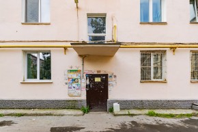 ул. Красных борцов,5 в Ивделе - ivdel.yutvil.ru - фото 15