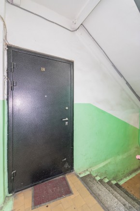 ул. Красных борцов,5 в Ивделе - ivdel.yutvil.ru - фото 16