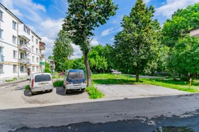 ул. Красных борцов,5 в Ивделе - ivdel.yutvil.ru - фото 19